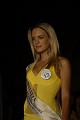 Miss Italia Avola 2009 (435)